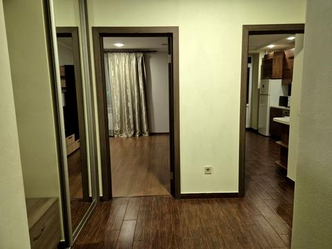 квартира за адресою Кульпарківська вул., 156а