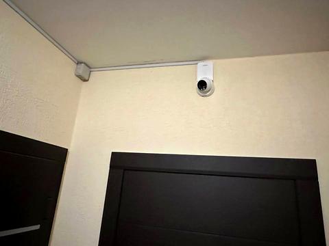 квартира по адресу Братская ул., 12