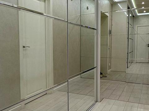 квартира по адресу Братская ул., 12