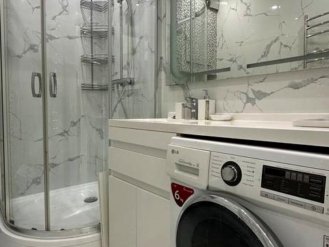 квартира по адресу Братская ул., 12