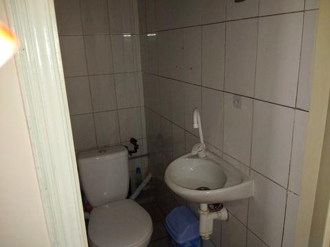 коммерческая по адресу Академика Павлова ул., 20