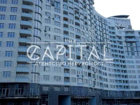 комерційна за адресою Володимира Івасюка просп. (Героїв Сталінграду), 2-Д