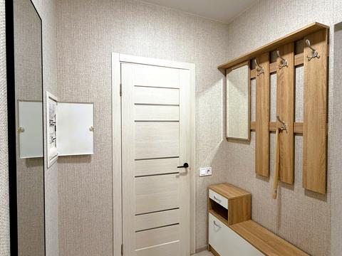 квартира за адресою Кам'янська вул. (Дніпродзержинська), 127-А