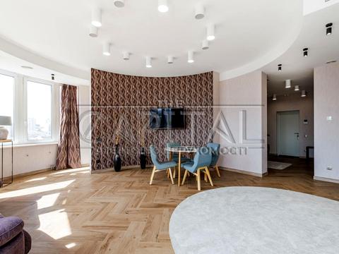 квартира за адресою Полтавська вул., 29-А