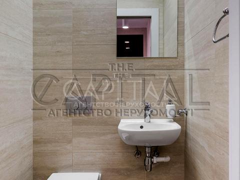 квартира за адресою Полтавська вул., 29-А