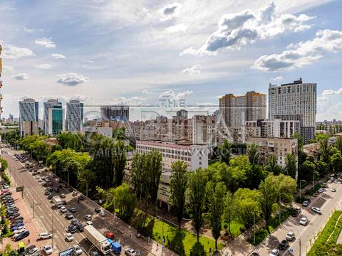 квартира за адресою Полтавська вул., 29-А