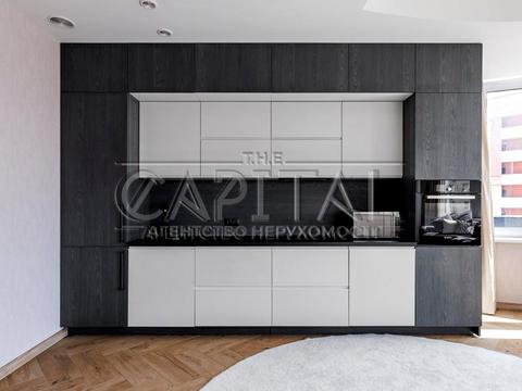 квартира за адресою Полтавська вул., 29-А