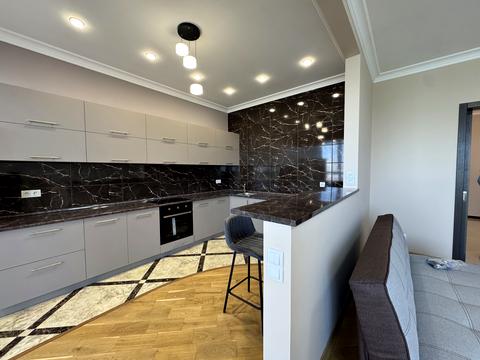 квартира за адресою Незалежності вул., 8Б