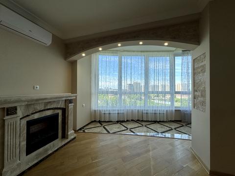 квартира за адресою Незалежності вул., 8Б