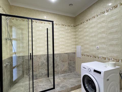 квартира за адресою Незалежності вул., 8Б