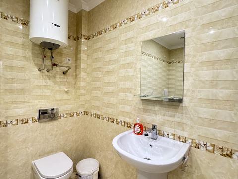 квартира за адресою Незалежності вул., 8Б