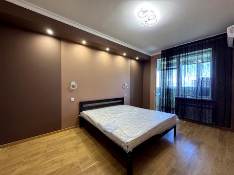 квартира за адресою Незалежності вул., 8Б