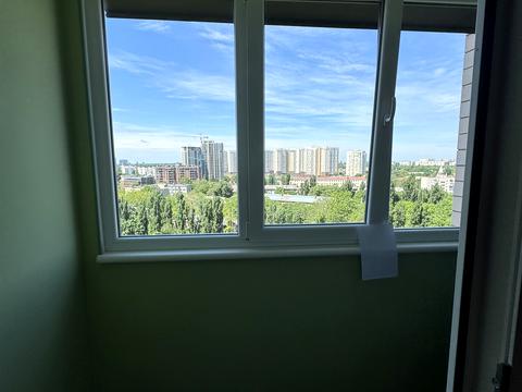 квартира за адресою Незалежності вул., 8Б