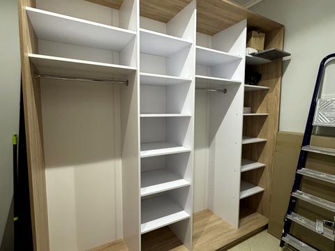 квартира за адресою Незалежності вул., 8Б