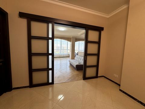 квартира за адресою Незалежності вул., 8Б