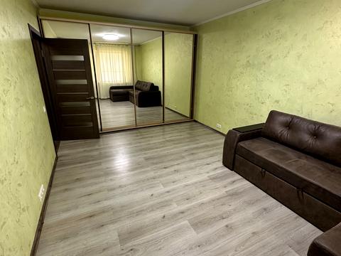 квартира за адресою Героїв просп., 19