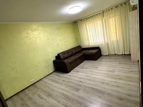 квартира за адресою Героїв просп., 19