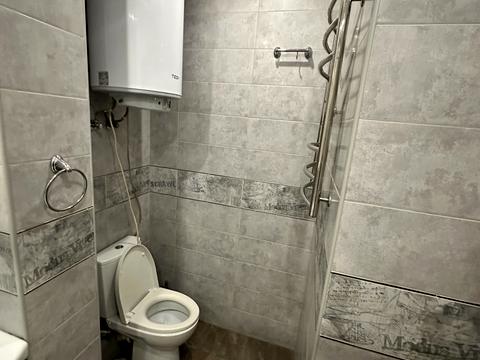 квартира за адресою Героїв просп., 19