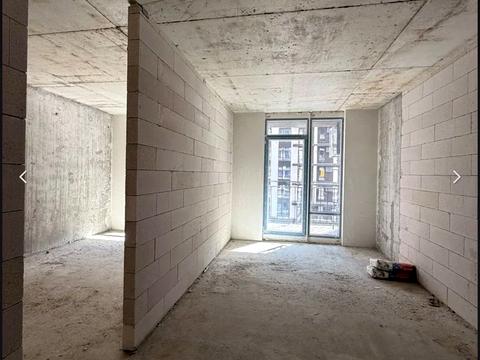 квартира за адресою Романа Левицького вул., 4