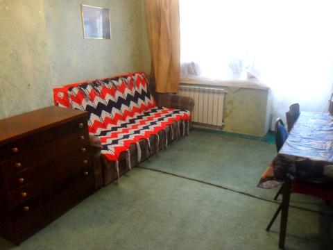 квартира за адресою Полюсна вул., 8