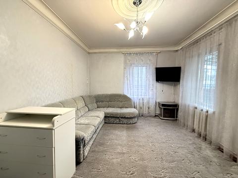 будинок за адресою Канадська вул. (Добролюбова)