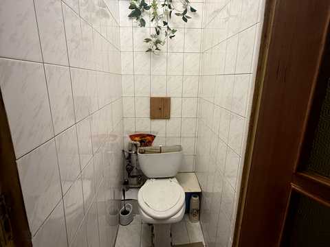квартира за адресою Дніпро, Галини Мазепи вул. (Софії Ковалевської), 57