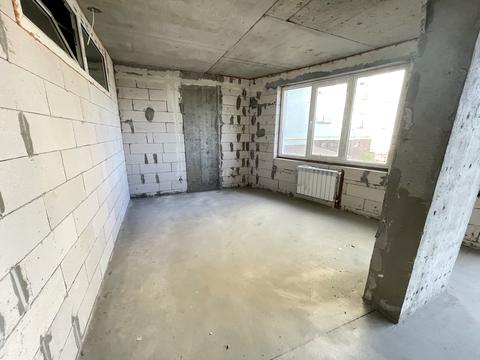 квартира за адресою Петра Батьківського вул., 5