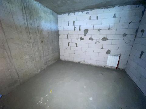 квартира за адресою Петра Батьківського вул., 5