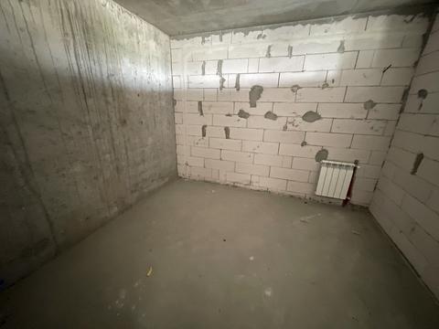 квартира за адресою Петра Батьківського вул., 5