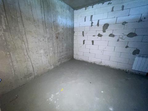 квартира за адресою Петра Батьківського вул., 5