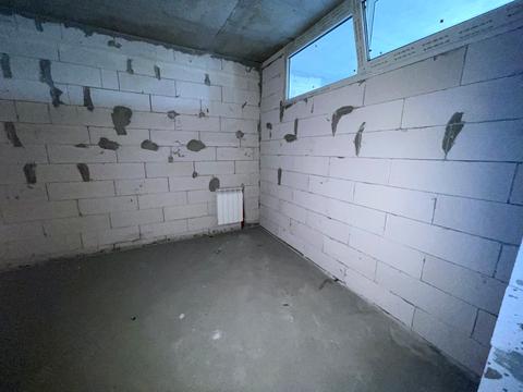 квартира за адресою Петра Батьківського вул., 5