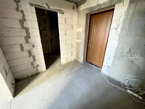 квартира за адресою Петра Батьківського вул., 5