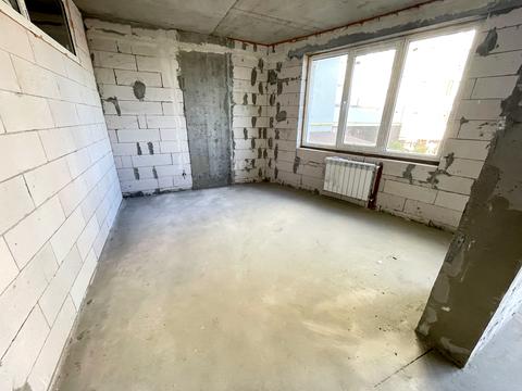 квартира за адресою Петра Батьківського вул., 5