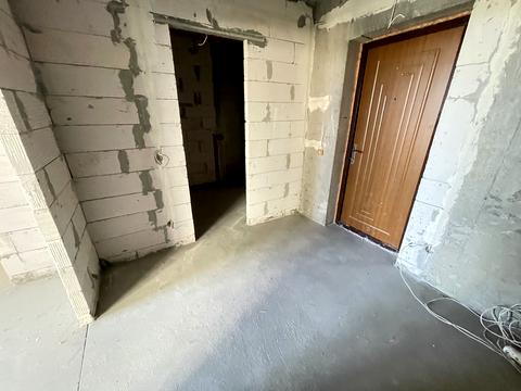 квартира за адресою Петра Батьківського вул., 5