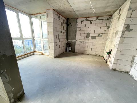 квартира за адресою Петра Батьківського вул., 5