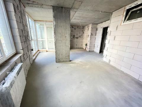 квартира за адресою Петра Батьківського вул., 5