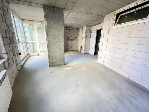 квартира за адресою Петра Батьківського вул., 5
