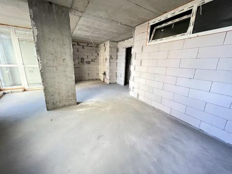 квартира за адресою Петра Батьківського вул., 5