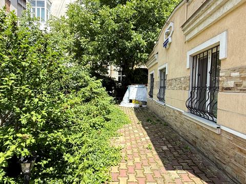 будинок за адресою Пироговська вул., 3/1