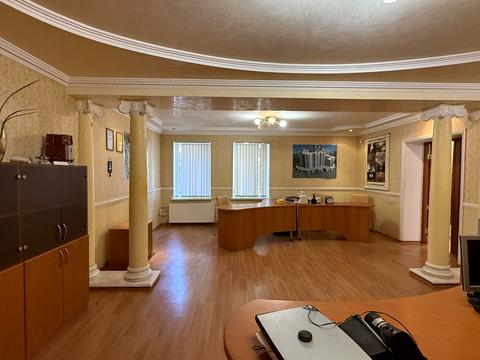 будинок за адресою Пироговська вул., 3/1