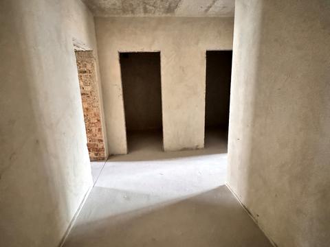 квартира за адресою Гетьмана Мазепи вул., (Будинок 2)