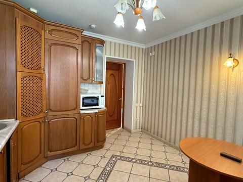 будинок за адресою Пироговська вул., 3/1