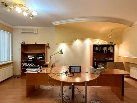 будинок за адресою Пироговська вул., 3/1