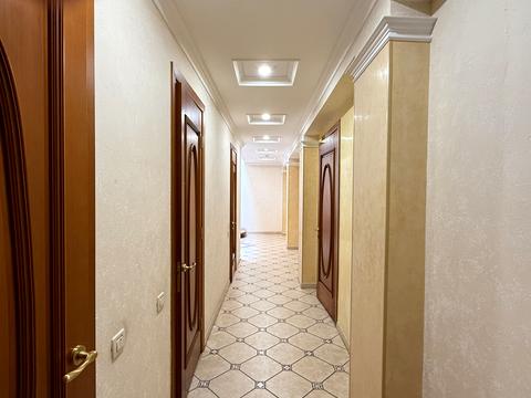 будинок за адресою Пироговська вул., 3/1