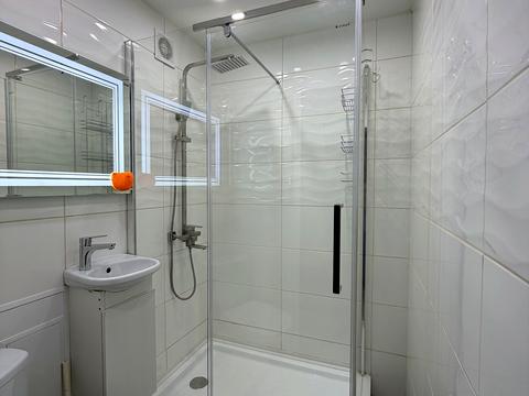 квартира по адресу Соборности ул. (Косиора), 27