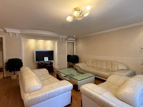 будинок за адресою Пироговська вул., 3/1
