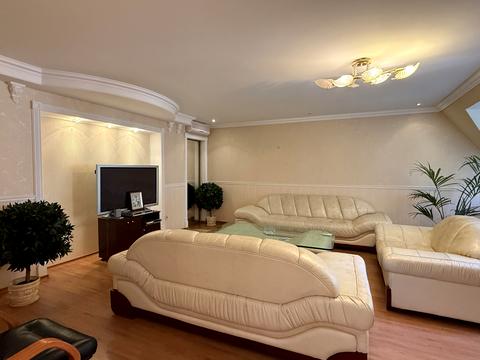 будинок за адресою Пироговська вул., 3/1