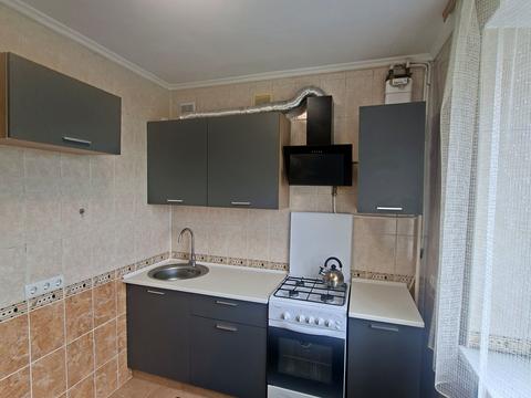 квартира за адресою Київський Шлях вул., 24
