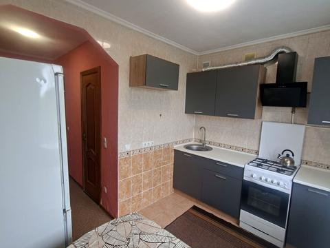 квартира за адресою Київський Шлях вул., 24