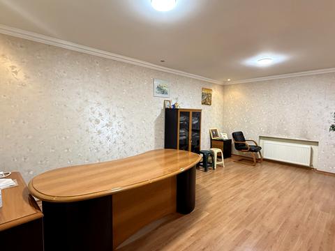 будинок за адресою Пироговська вул., 3/1